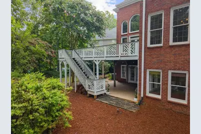 4556 Allen Park Path, Suwanee, GA 30024 - Photo 38