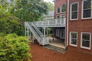 4556 Allen Park Path, Suwanee, GA 30024 - Photo 38