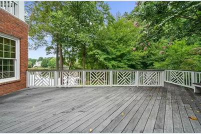 4556 Allen Park Path, Suwanee, GA 30024 - Photo 40