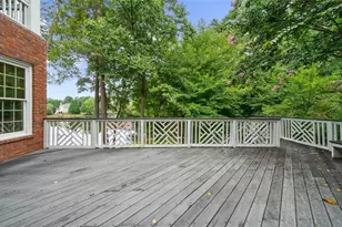 4556 Allen Park Path, Suwanee, GA 30024 - Photo 40