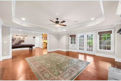 4556 Allen Park Path, Suwanee, GA 30024 - Photo 32