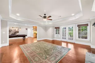 4556 Allen Park Path, Suwanee, GA 30024 - Photo 32