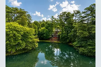 4556 Allen Park Path, Suwanee, GA 30024 - Photo 4