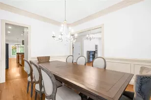 4556 Allen Park Path, Suwanee, GA 30024 - Photo 8