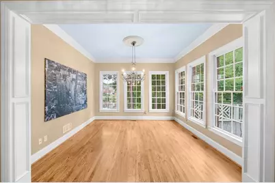 4556 Allen Park Path, Suwanee, GA 30024 - Photo 20