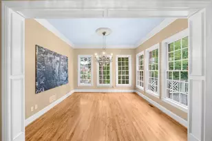 4556 Allen Park Path, Suwanee, GA 30024 - Photo 20