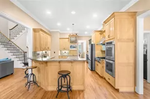 4556 Allen Park Path, Suwanee, GA 30024 - Photo 18