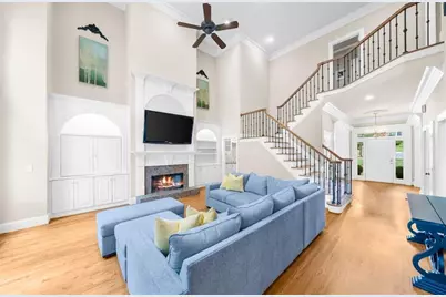 4556 Allen Park Path, Suwanee, GA 30024 - Photo 10