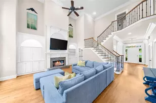 4556 Allen Park Path, Suwanee, GA 30024 - Photo 10