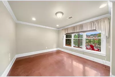 4556 Allen Park Path, Suwanee, GA 30024 - Photo 34