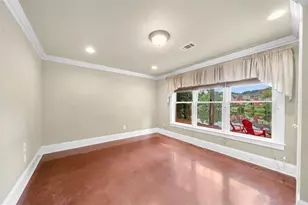 4556 Allen Park Path, Suwanee, GA 30024 - Photo 34