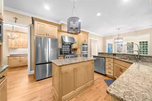 4556 Allen Park Path, Suwanee, GA 30024 - Photo 14