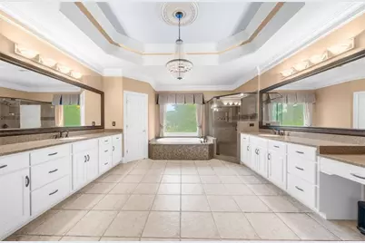 4556 Allen Park Path, Suwanee, GA 30024 - Photo 28