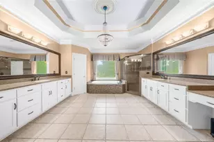 4556 Allen Park Path, Suwanee, GA 30024 - Photo 28