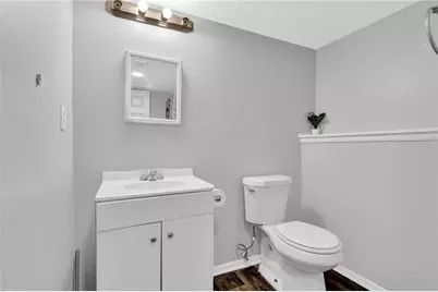 1885 Corduroy Court, Lithonia, GA 30058 - Photo 24