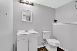 1885 Corduroy Ct, Lithonia, GA 30058 - Photo 24