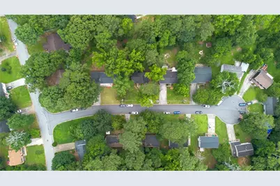 1885 Corduroy Court, Lithonia, GA 30058 - Photo 42