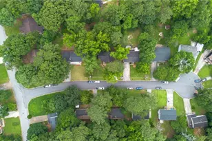1885 Corduroy Ct, Lithonia, GA 30058 - Photo 42