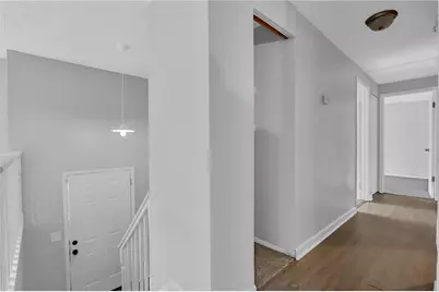 1885 Corduroy Court, Lithonia, GA 30058 - Photo 12