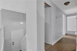 1885 Corduroy Ct, Lithonia, GA 30058 - Photo 12