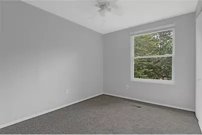 1885 Corduroy Court, Lithonia, GA 30058 - Photo 18