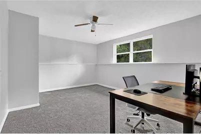 1885 Corduroy Court, Lithonia, GA 30058 - Photo 26