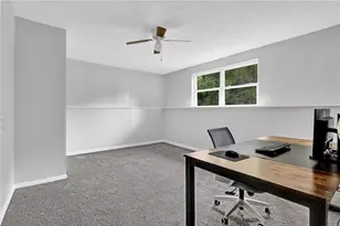1885 Corduroy Ct, Lithonia, GA 30058 - Photo 26
