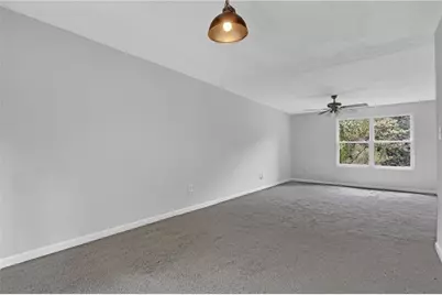 1885 Corduroy Court, Lithonia, GA 30058 - Photo 10