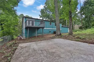 1885 Corduroy Ct, Lithonia, GA 30058 - Photo 38