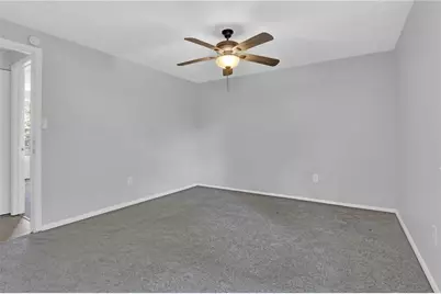 1885 Corduroy Court, Lithonia, GA 30058 - Photo 22