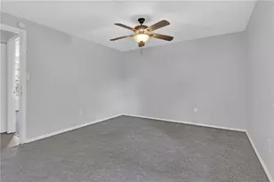 1885 Corduroy Ct, Lithonia, GA 30058 - Photo 22