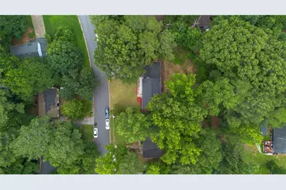1885 Corduroy Court, Lithonia, GA 30058 - Photo 40