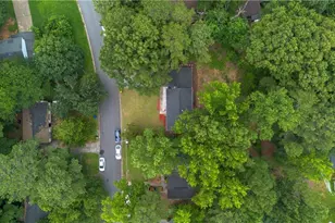 1885 Corduroy Ct, Lithonia, GA 30058 - Photo 40