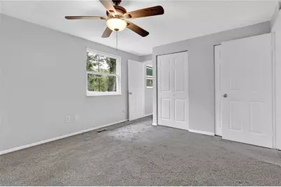 1885 Corduroy Court, Lithonia, GA 30058 - Photo 20