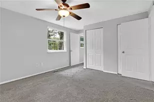 1885 Corduroy Ct, Lithonia, GA 30058 - Photo 20