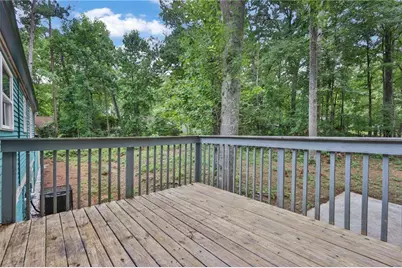 1885 Corduroy Court, Lithonia, GA 30058 - Photo 32