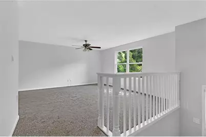 1885 Corduroy Court, Lithonia, GA 30058 - Photo 4
