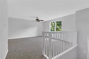 1885 Corduroy Ct, Lithonia, GA 30058 - Photo 4