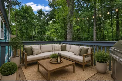 1885 Corduroy Court, Lithonia, GA 30058 - Photo 36