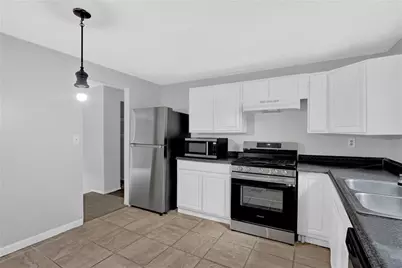 1885 Corduroy Court, Lithonia, GA 30058 - Photo 14