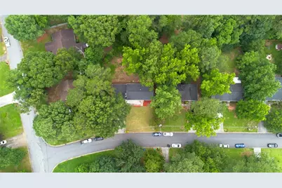 1885 Corduroy Court, Lithonia, GA 30058 - Photo 36
