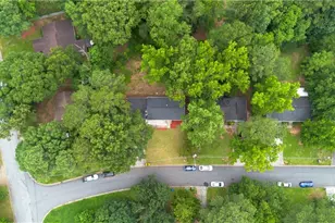 1885 Corduroy Ct, Lithonia, GA 30058 - Photo 36