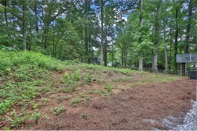 1885 Corduroy Court, Lithonia, GA 30058 - Photo 34