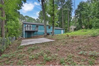 1885 Corduroy Court, Lithonia, GA 30058 - Photo 40