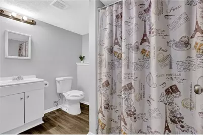 1885 Corduroy Court, Lithonia, GA 30058 - Photo 28
