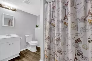 1885 Corduroy Ct, Lithonia, GA 30058 - Photo 28