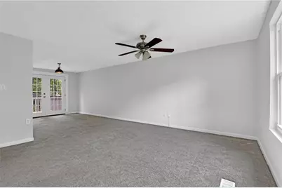 1885 Corduroy Court, Lithonia, GA 30058 - Photo 6