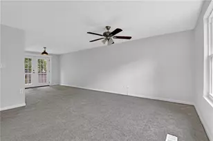 1885 Corduroy Ct, Lithonia, GA 30058 - Photo 6