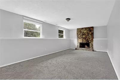 1885 Corduroy Court, Lithonia, GA 30058 - Photo 30