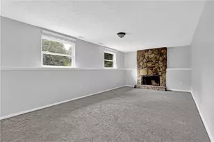 1885 Corduroy Ct, Lithonia, GA 30058 - Photo 30